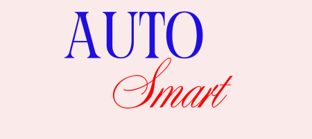 Auto Smart